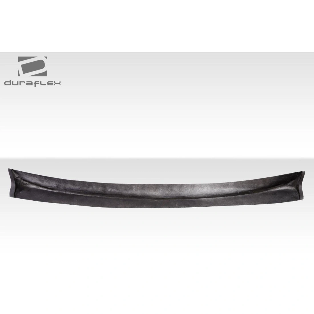 All kind of Exterior/Wingsfor Acura Integra 1994. 19