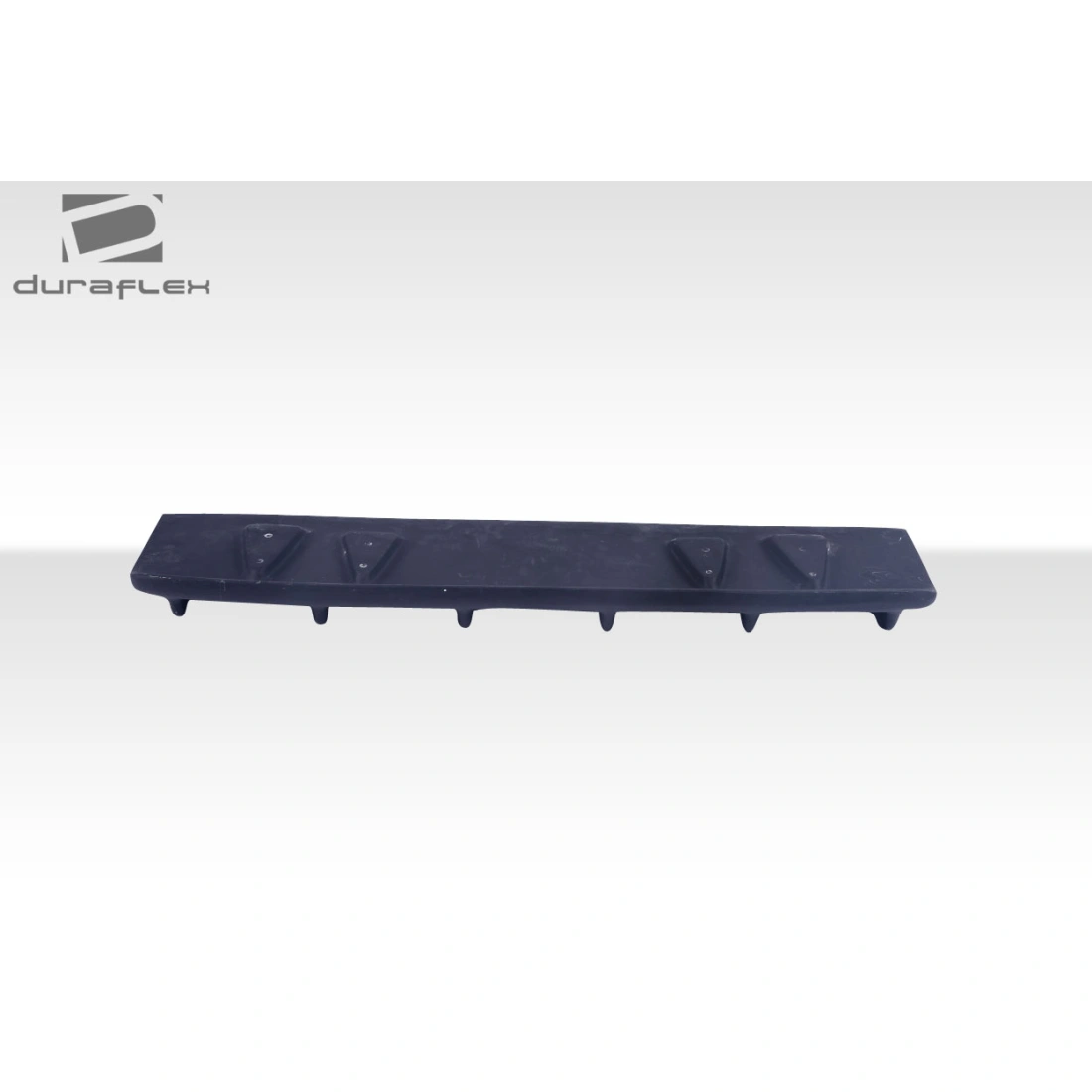 All kind of Exterior/Diffusersfor Subaru Impreza 2015. 3