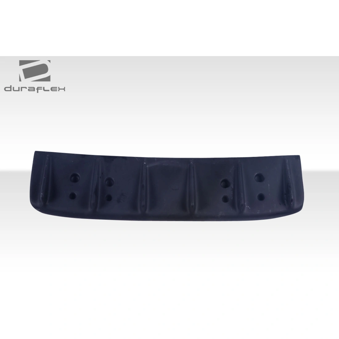 All kind of Exterior/Diffusersfor Subaru Impreza 2015. 5