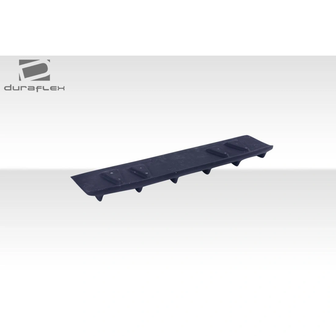 All kind of Exterior/Diffusersfor  Subaru Impreza 2015. 7