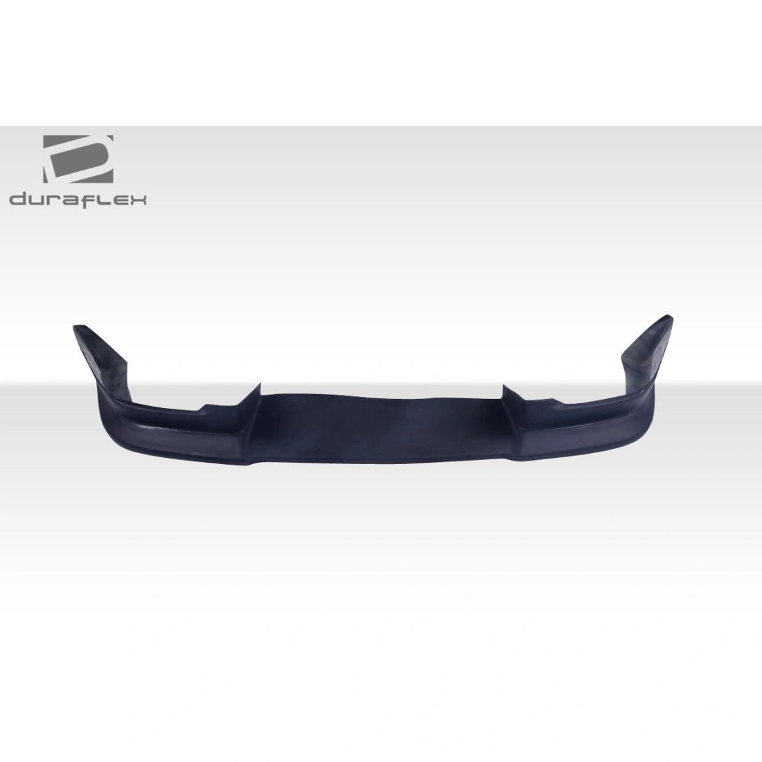 All kind of Exterior/Front Lipsfor  Nissan 240SX 1991. 7