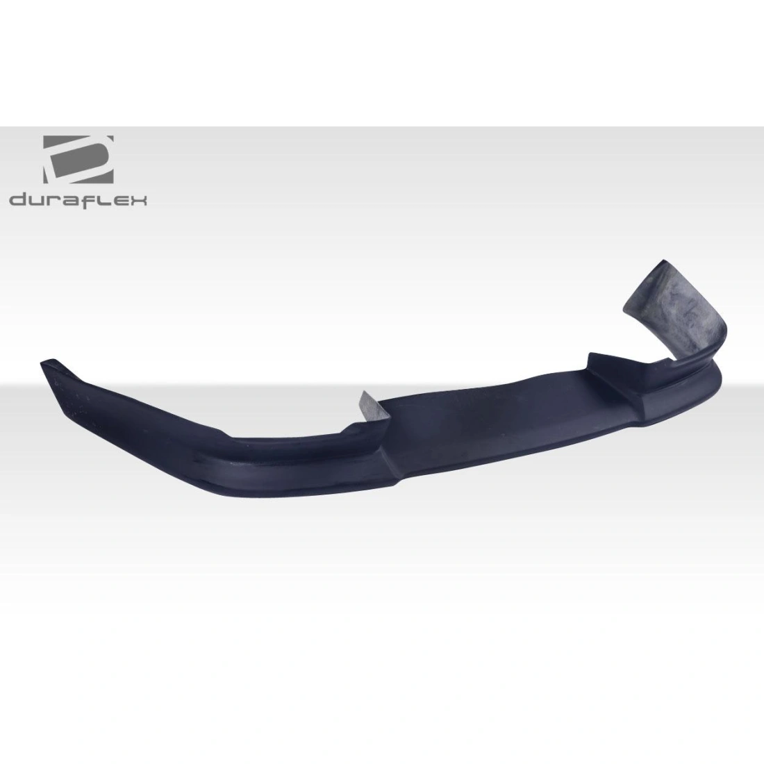 All kind of Exterior/Front Lipsfor  Nissan 240SX 1991. 9