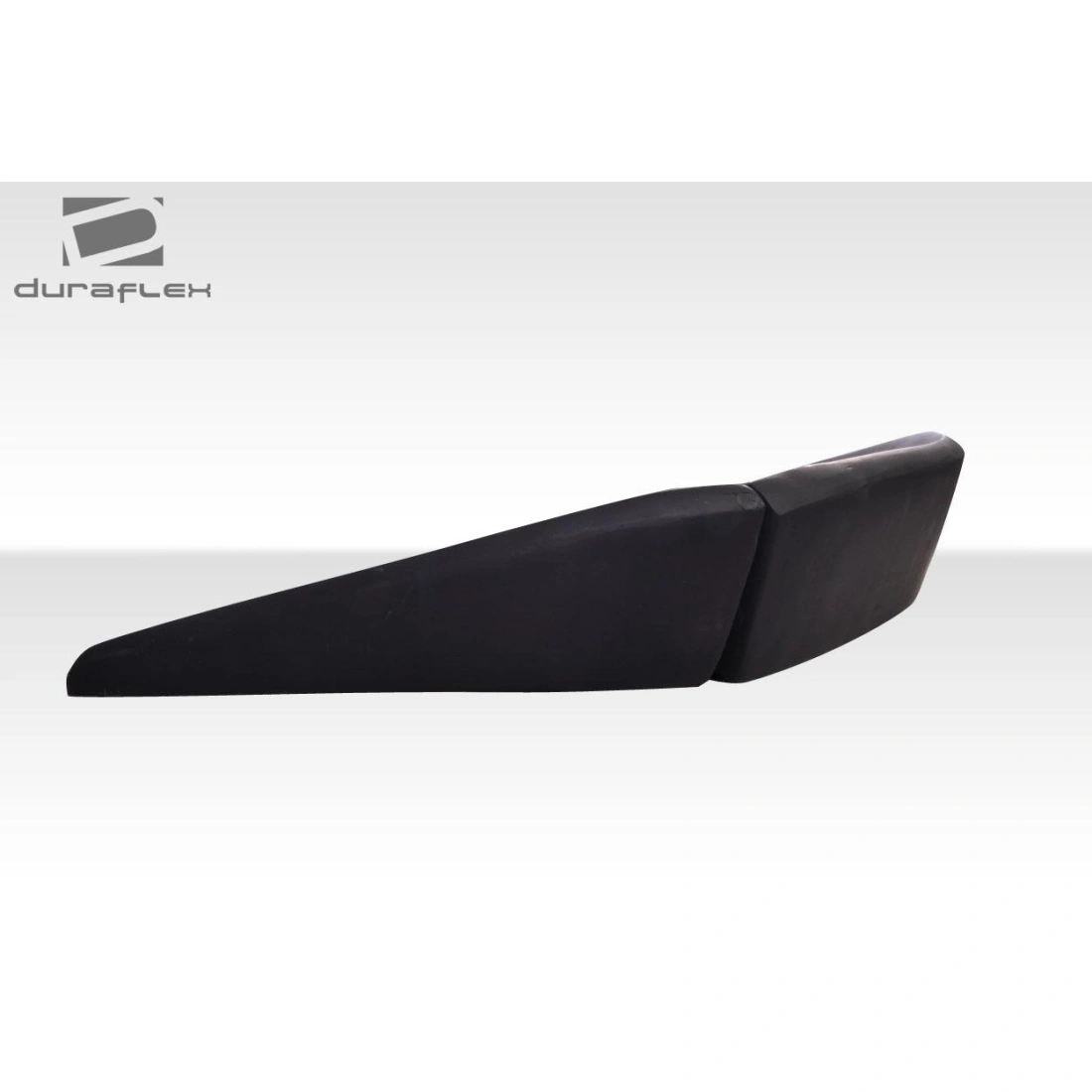 All kind of Exterior/Wingsfor  Chevrolet Camaro 2010. 19