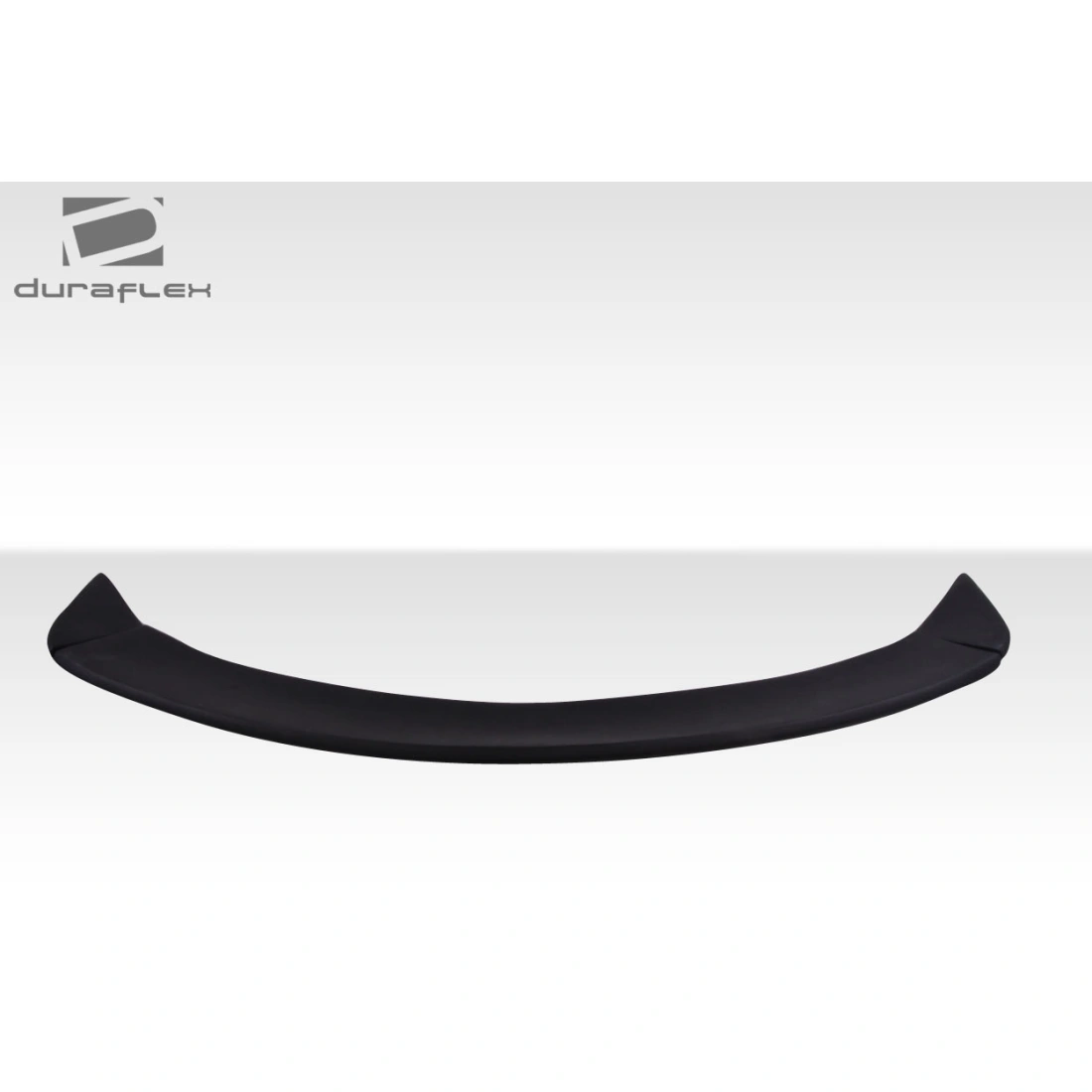 All kind of Exterior/Wingsfor  Chevrolet Camaro 2010. 5