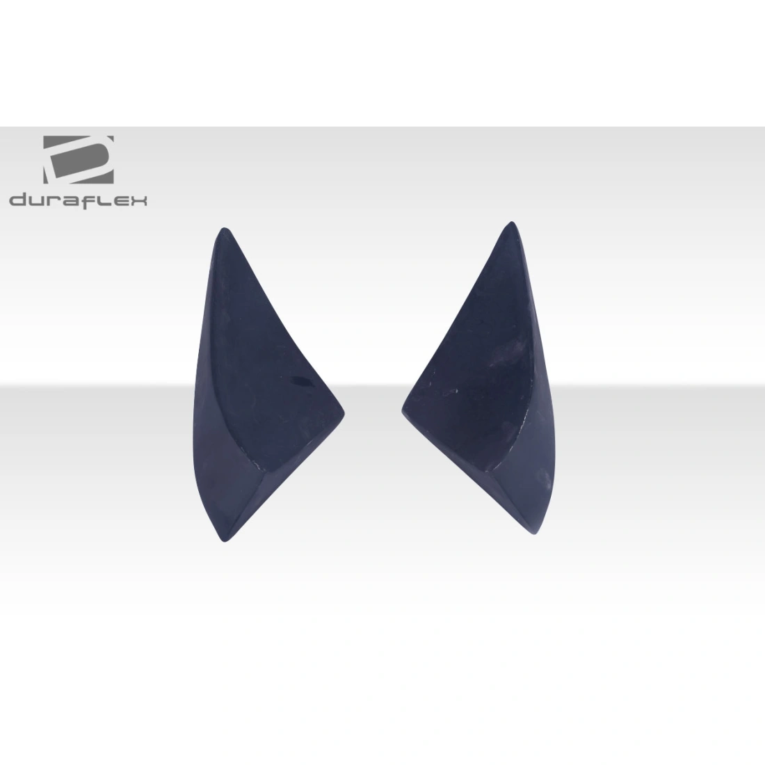 All kind of Exterior/Wingsfor  Chevrolet Camaro 2010. 12