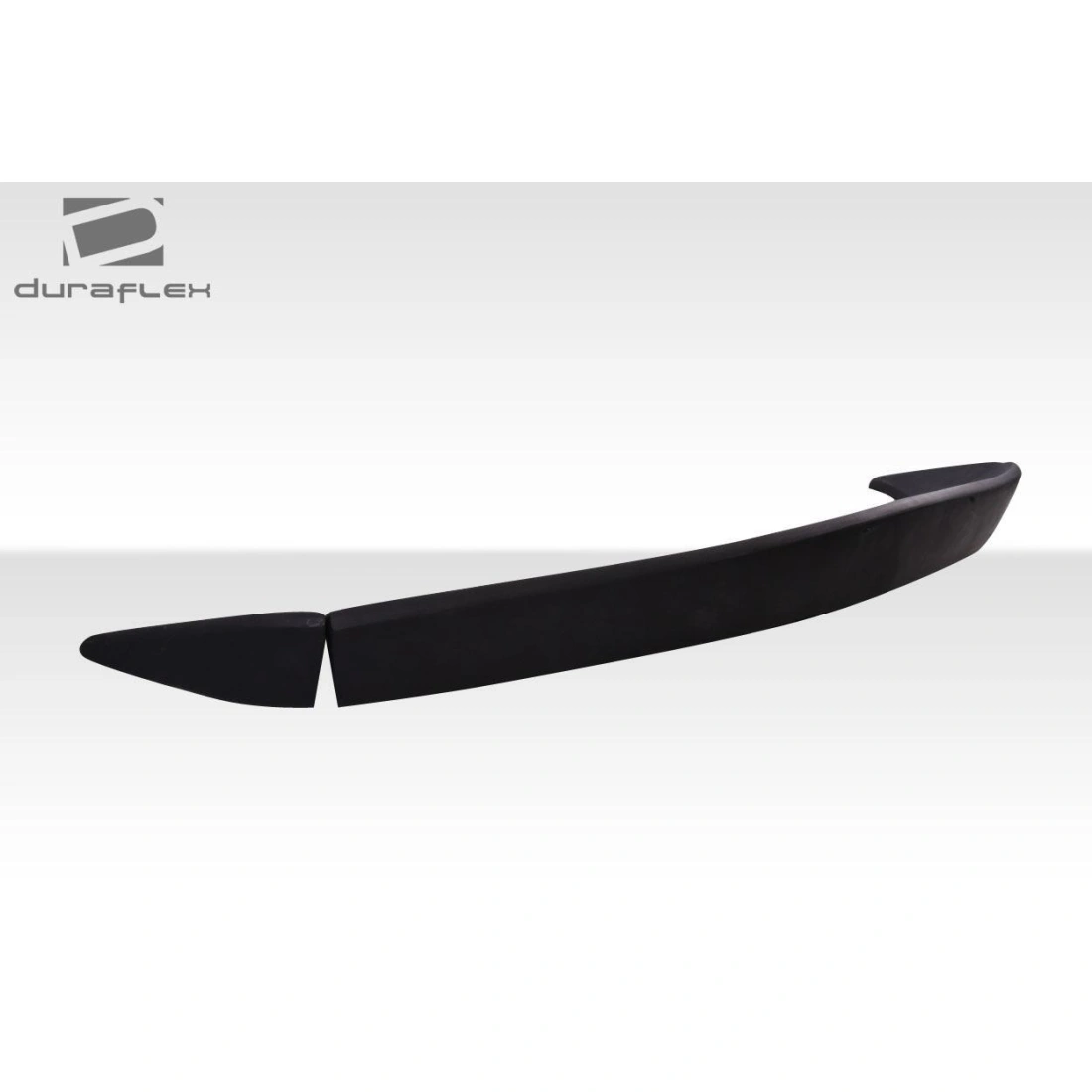 All kind of Exterior/Wingsfor  Chevrolet Camaro 2010. 21