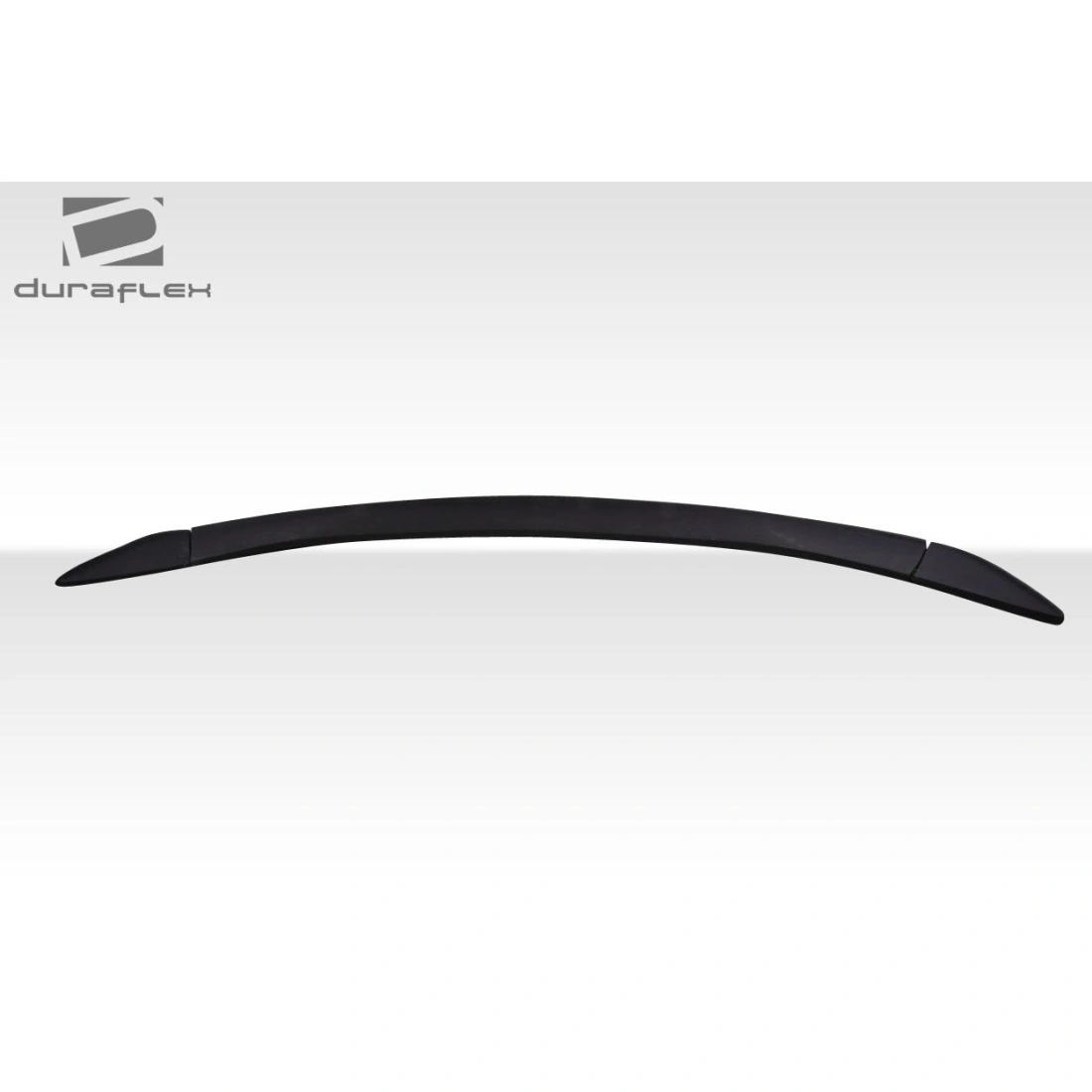 All kind of Exterior/Wingsfor  Chevrolet Camaro 2010. 23