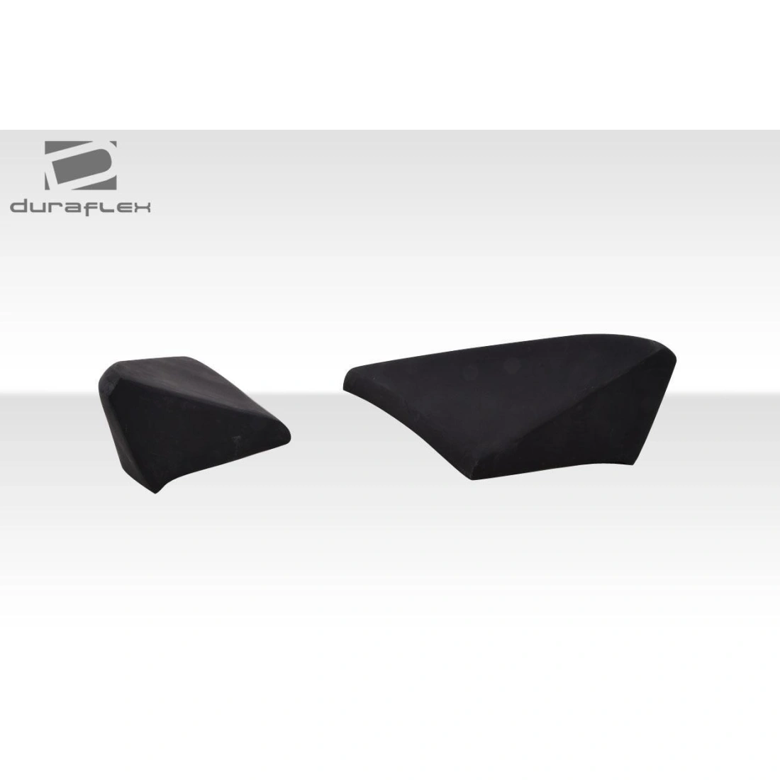 All kind of Exterior/Wingsfor  Chevrolet Camaro 2010. 25