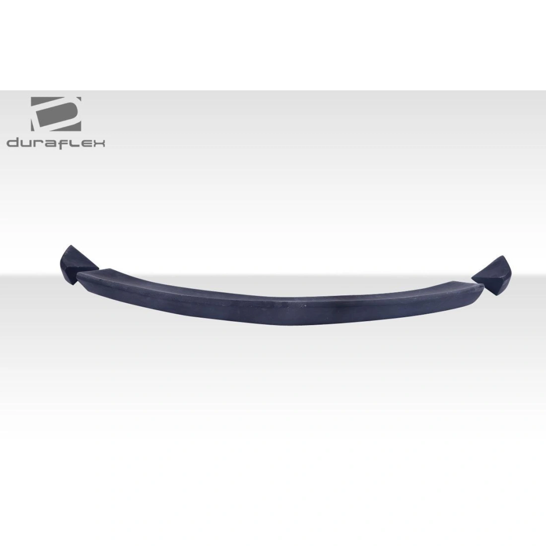 All kind of Exterior/Wingsfor  Chevrolet Camaro 2010. 5