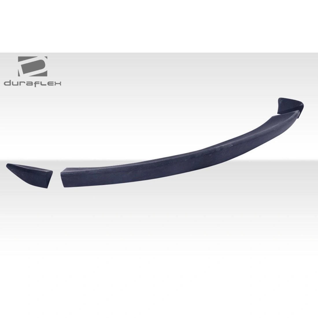 All kind of Exterior/Wingsfor  Chevrolet Camaro 2010. 7