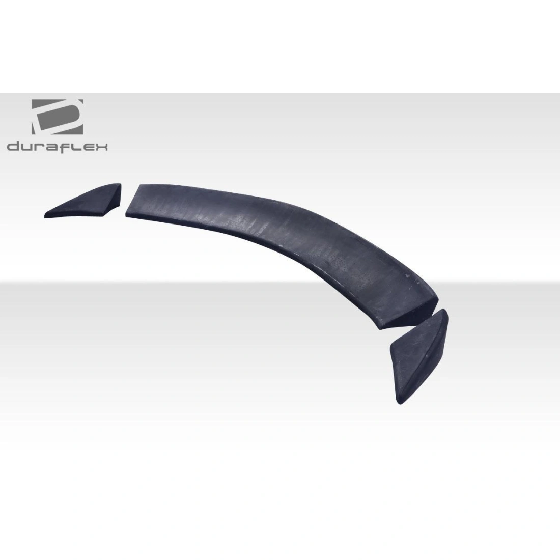 All kind of Exterior/Wingsfor  Chevrolet Camaro 2010. 9