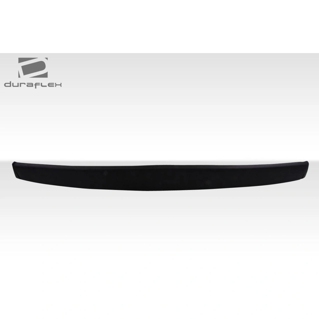 All kind of Exterior/Wingsfor  Chevrolet Camaro 2010. 15