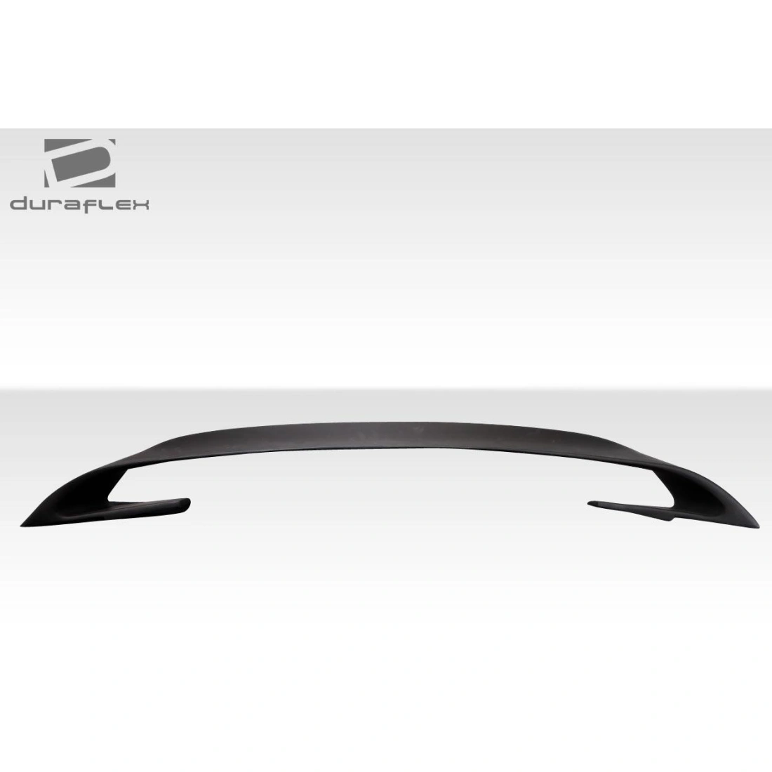 All kind of Exterior/Wingsfor Ford Mustang 2005. 21