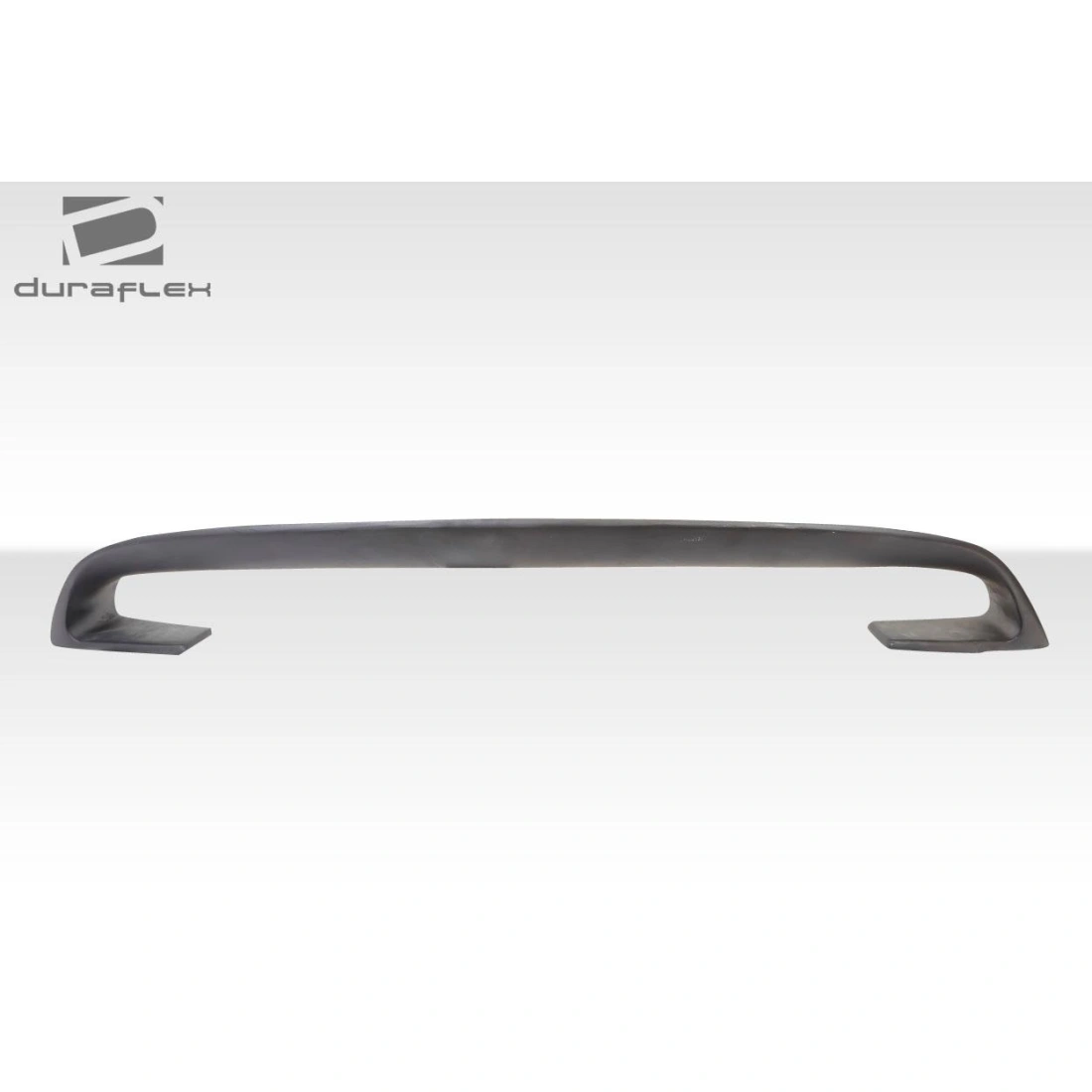 All kind of Exterior/Wingsfor Ford Mustang 2005. 5