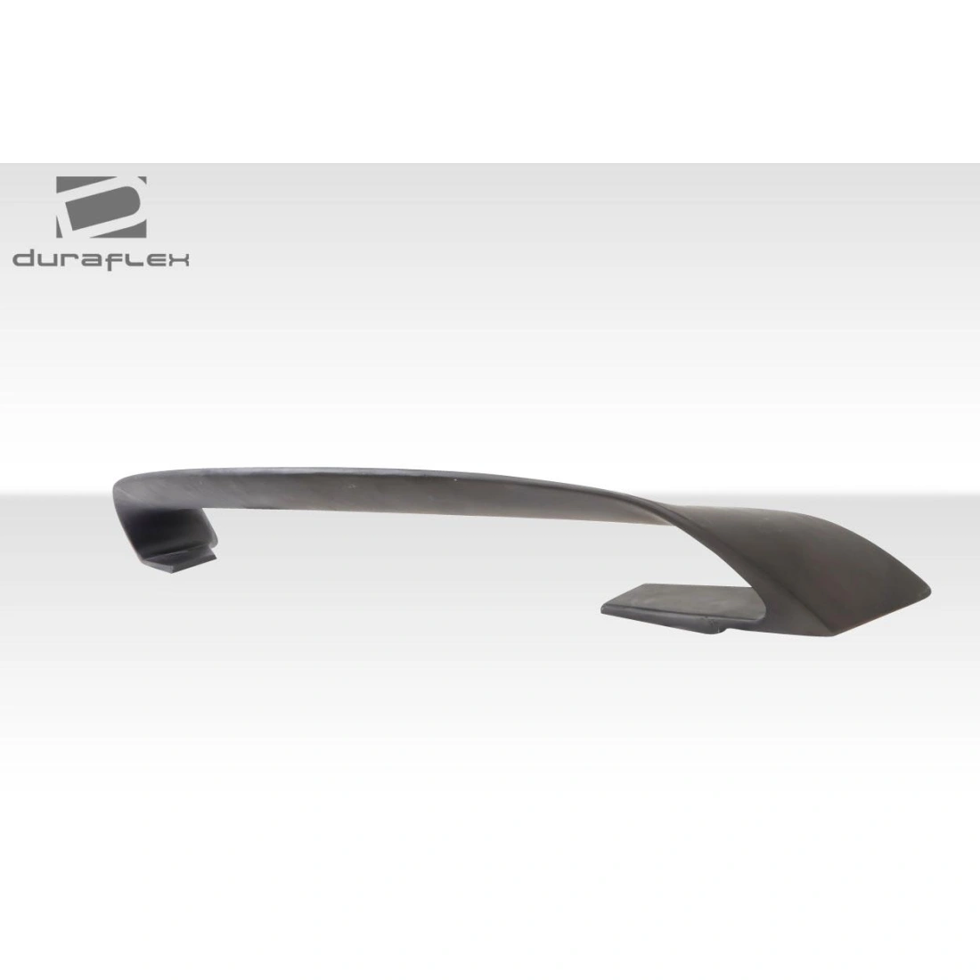 All kind of Exterior/Wingsfor Ford Mustang 2005. 9