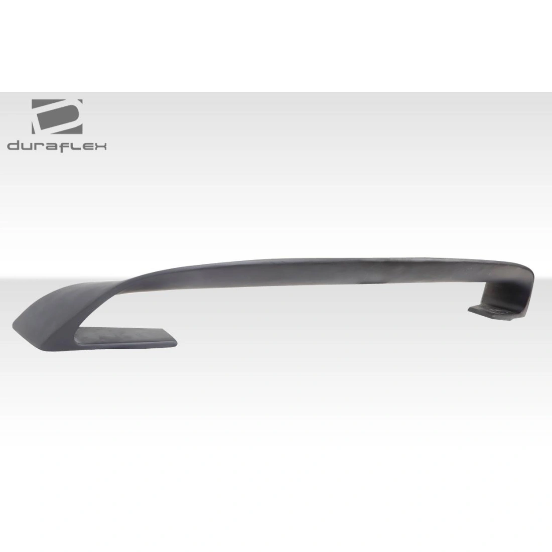All kind of Exterior/Wingsfor Ford Mustang 2005. 11