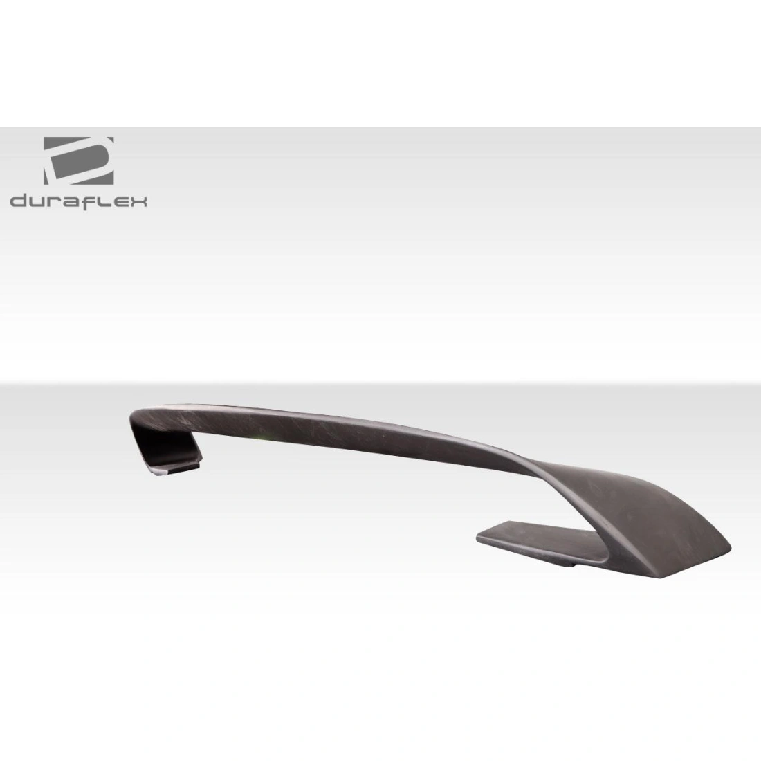 All kind of Exterior/Wingsfor Ford Mustang 2005. 13