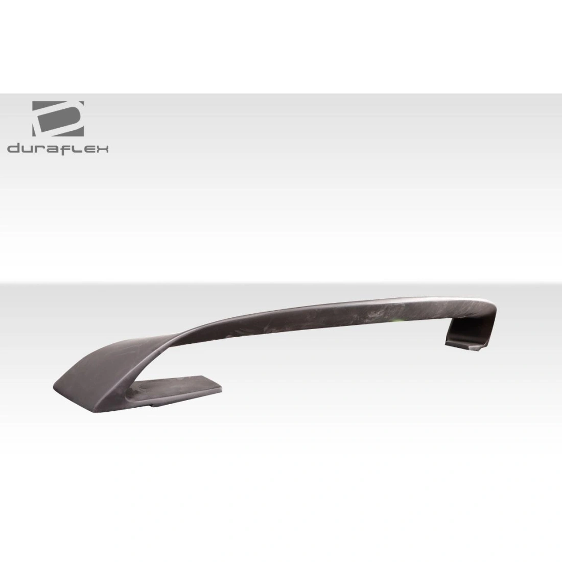 All kind of Exterior/Wingsfor Ford Mustang 2005. 15