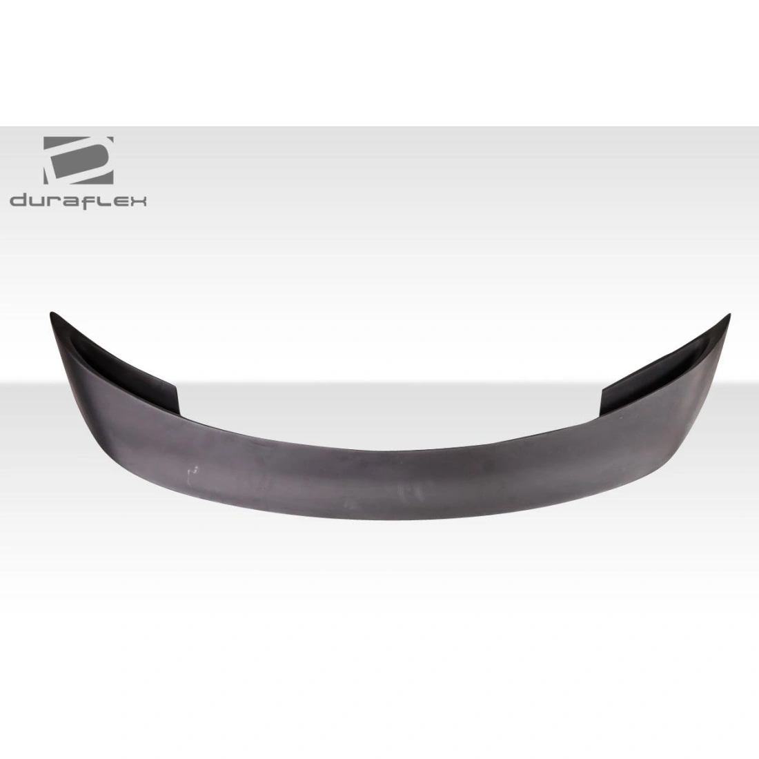 All kind of Exterior/Wingsfor Ford Mustang 2005. 17