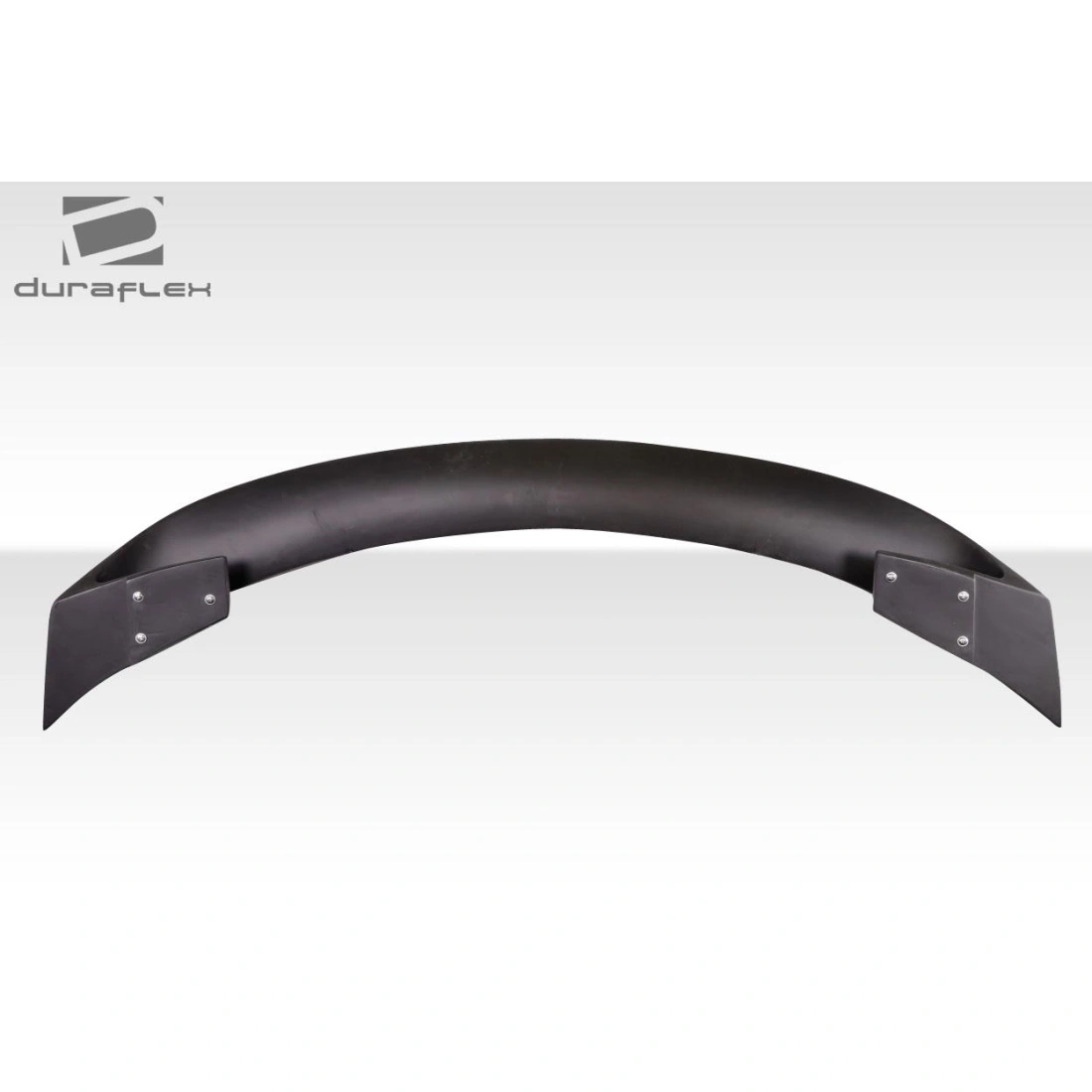 All kind of Exterior/Wingsfor Ford Mustang 2005. 19