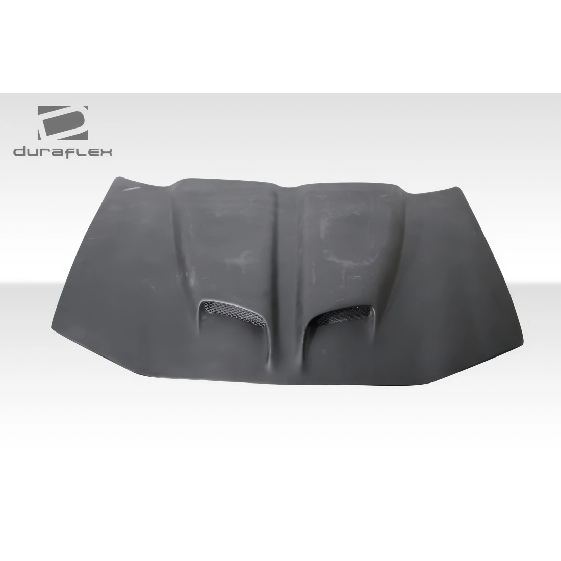 All kind of Exterior/Hoodsfor Chevrolet Camaro 1998. 5