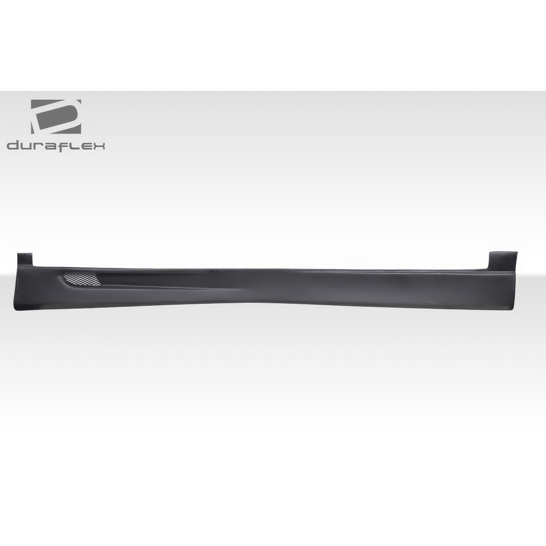 All kind of Exterior/Side Skirtsfor  Chevrolet Cobalt 2005. 