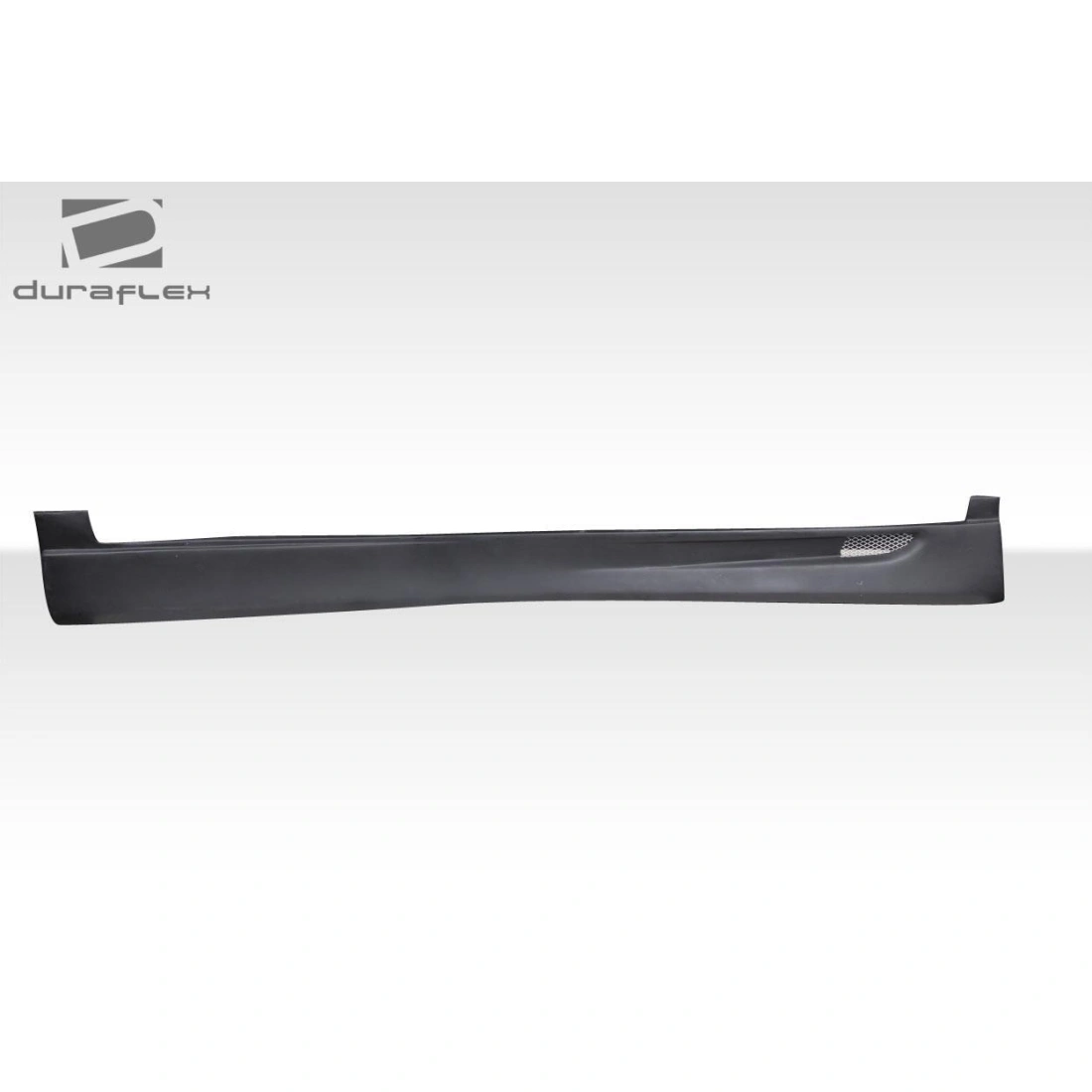 All kind of Exterior/Side Skirtsfor  Chevrolet Cobalt 2005. 7