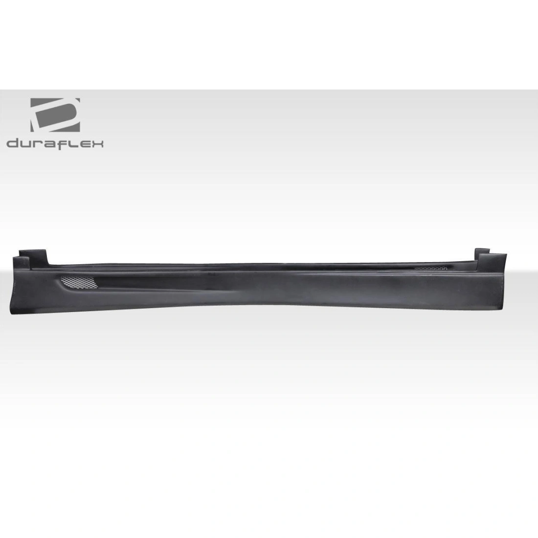 All kind of Exterior/Side Skirtsfor  Chevrolet Cobalt 2005. 9