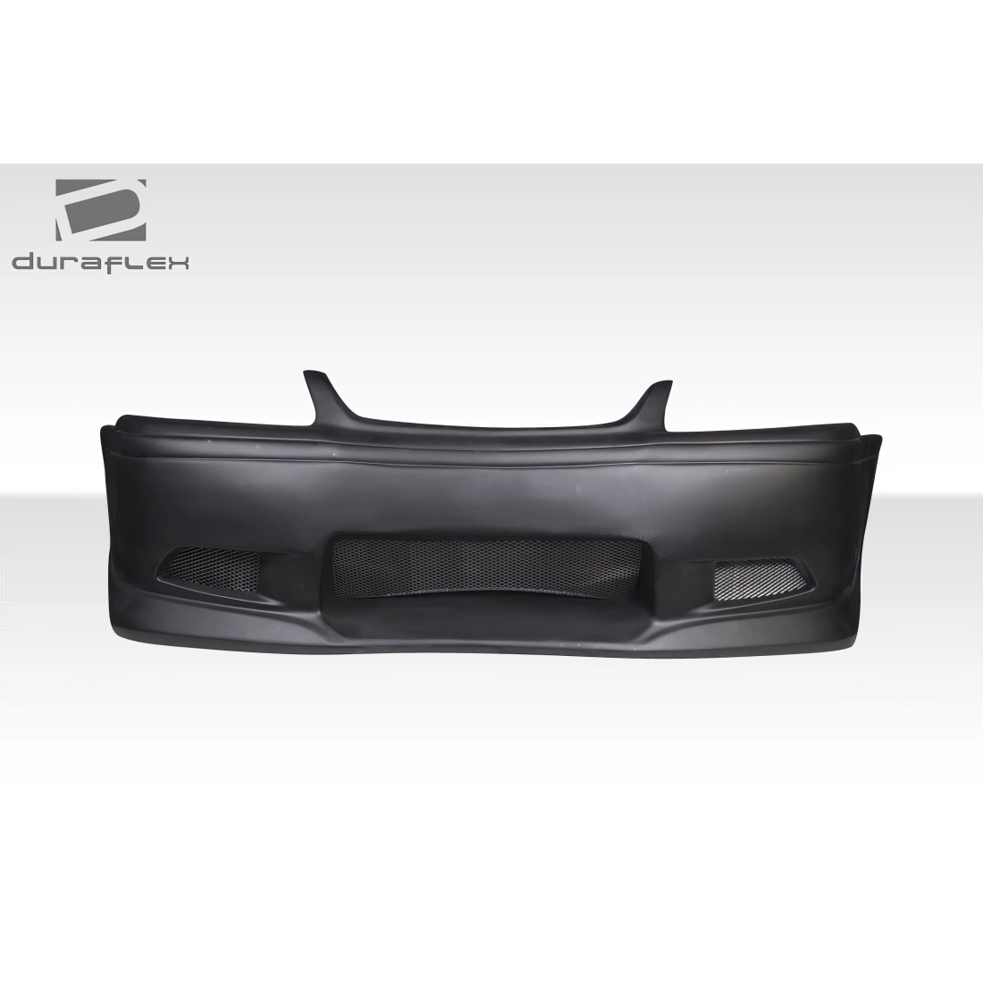 All kind of Exterior/Front Bumpersfor  Chevrolet Impala 2000. 3