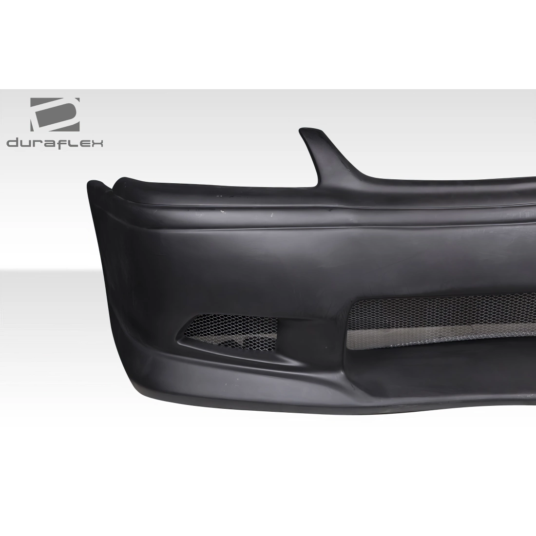 All kind of Exterior/Front Bumpersfor  Chevrolet Impala 2000. 4