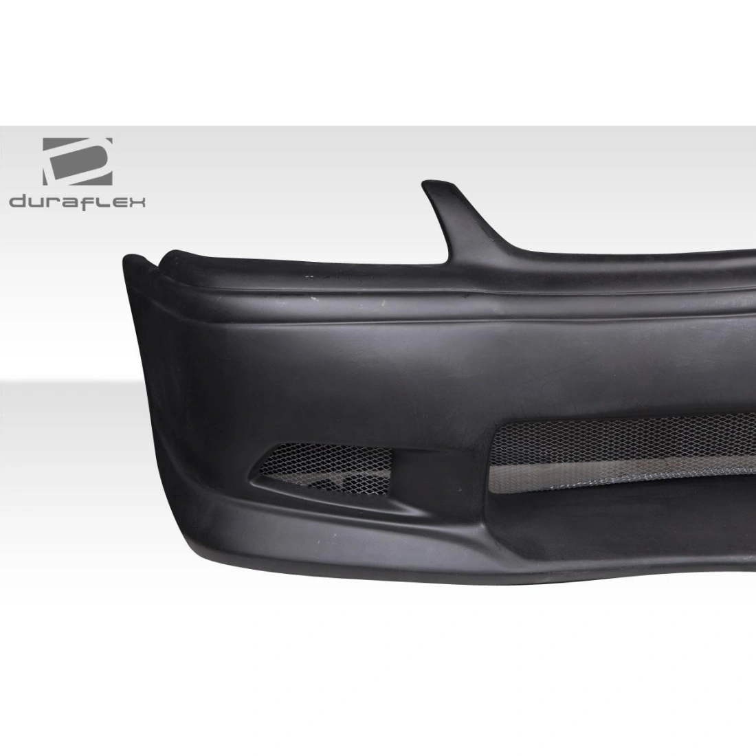 All kind of Exterior/Front Bumpersfor  Chevrolet Impala 2000. 9