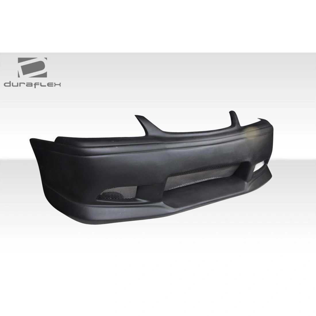 All kind of Exterior/Front Bumpersfor  Chevrolet Impala 2000. 11