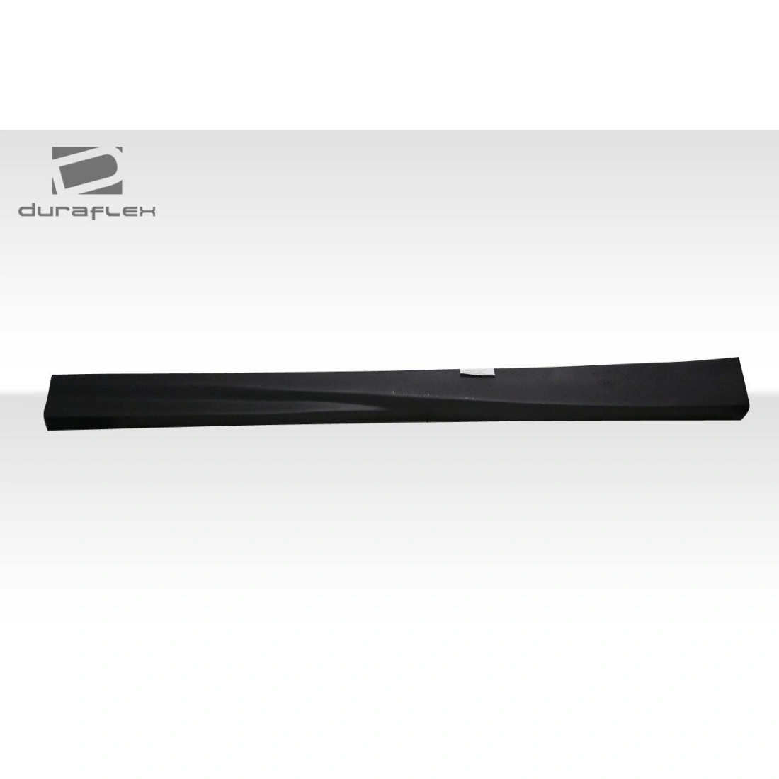 All kind of Exterior/Side Skirtsfor Chevrolet Impala 2000. 6