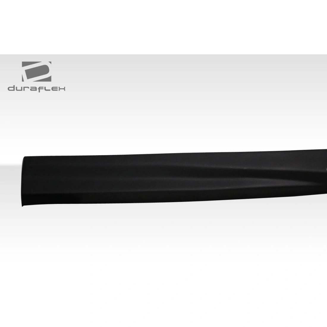 All kind of Exterior/Side Skirtsfor Chevrolet Impala 2000. 8