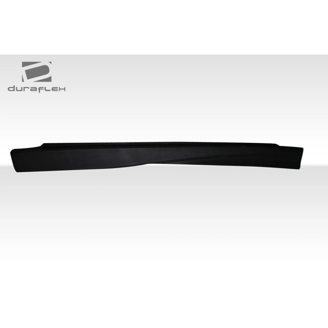 All kind of Exterior/Side Skirtsfor Chevrolet Impala 2000. 10
