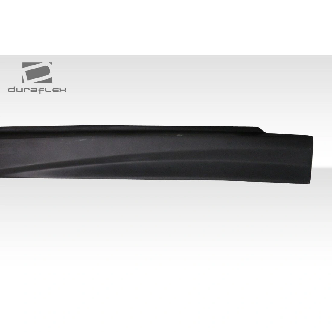 All kind of Exterior/Side Skirtsfor Chevrolet Impala 2000. 12