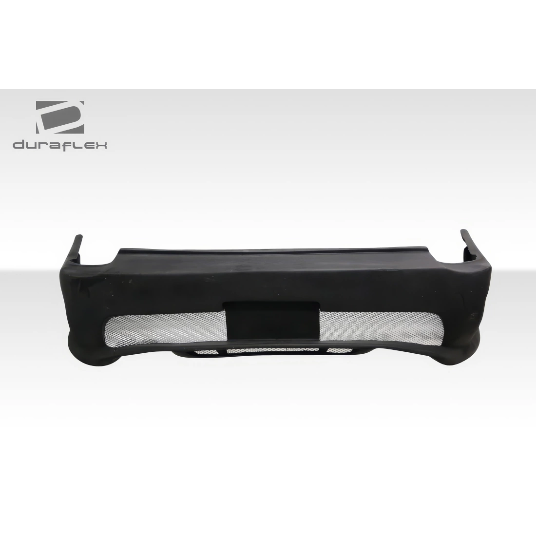 All kind of Exterior/Rear Bumpersfor  Chevrolet Monte Carlo 2000. 3