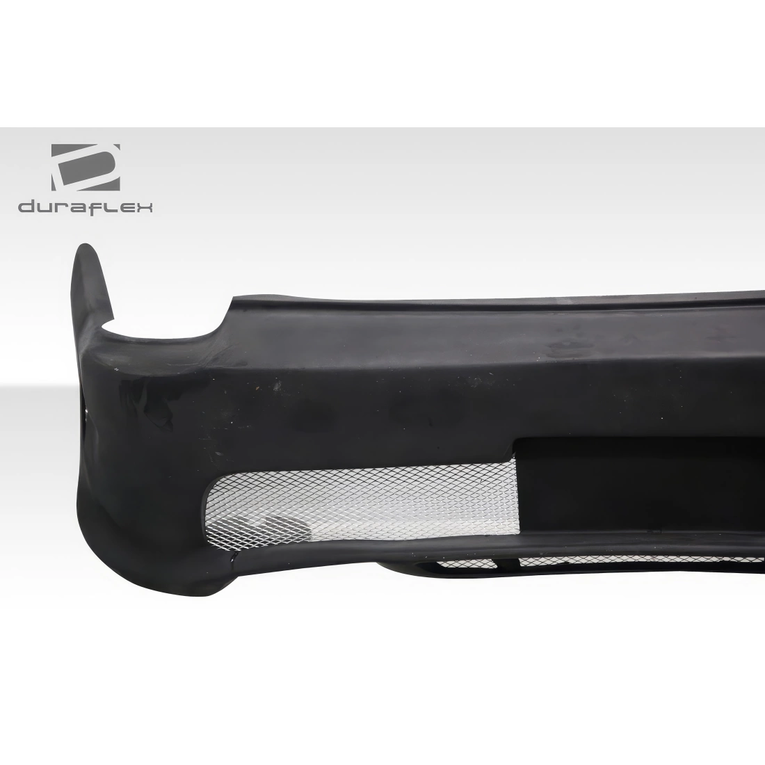 All kind of Exterior/Rear Bumpersfor  Chevrolet Monte Carlo 2000. 7