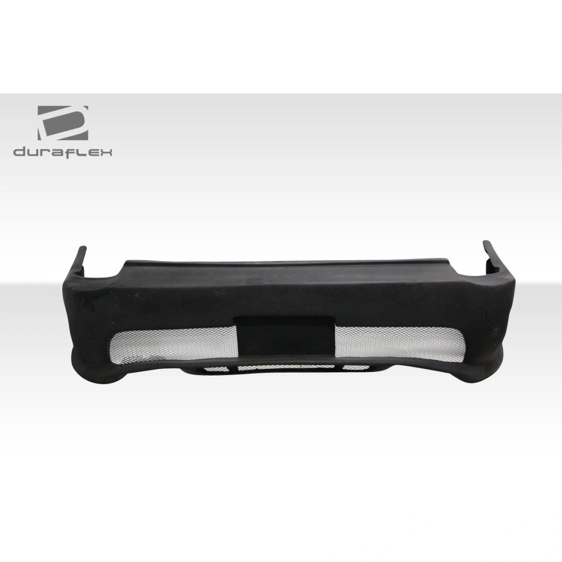 All kind of Exterior/Rear Bumpersfor  Chevrolet Monte Carlo 2000. 7