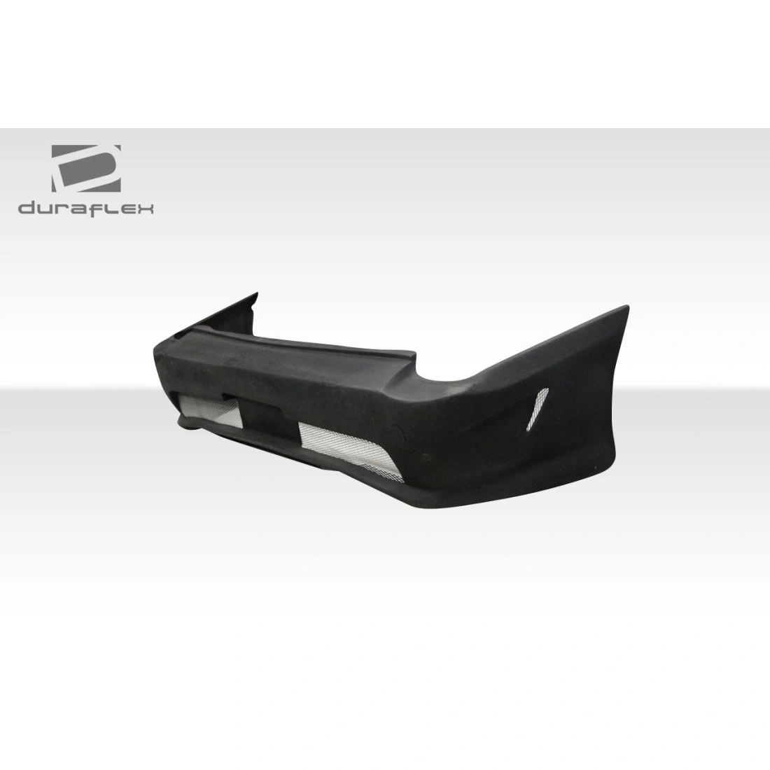 All kind of Exterior/Rear Bumpersfor  Chevrolet Monte Carlo 2000. 9