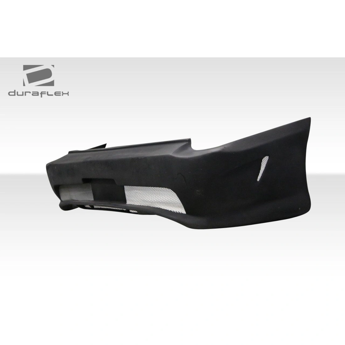 All kind of Exterior/Rear Bumpersfor  Chevrolet Monte Carlo 2000. 11
