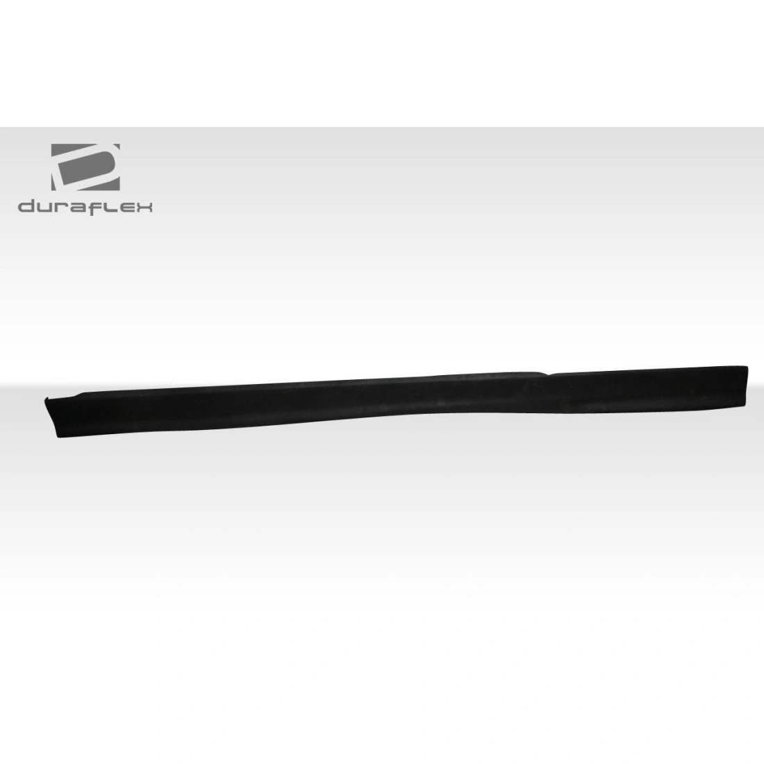 All kind of Exterior/Side Skirtsfor Chevrolet Monte Carlo 2000. 9