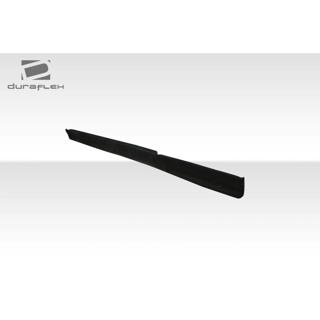 All kind of Exterior/Side Skirtsfor Chevrolet Monte Carlo 2000. 11