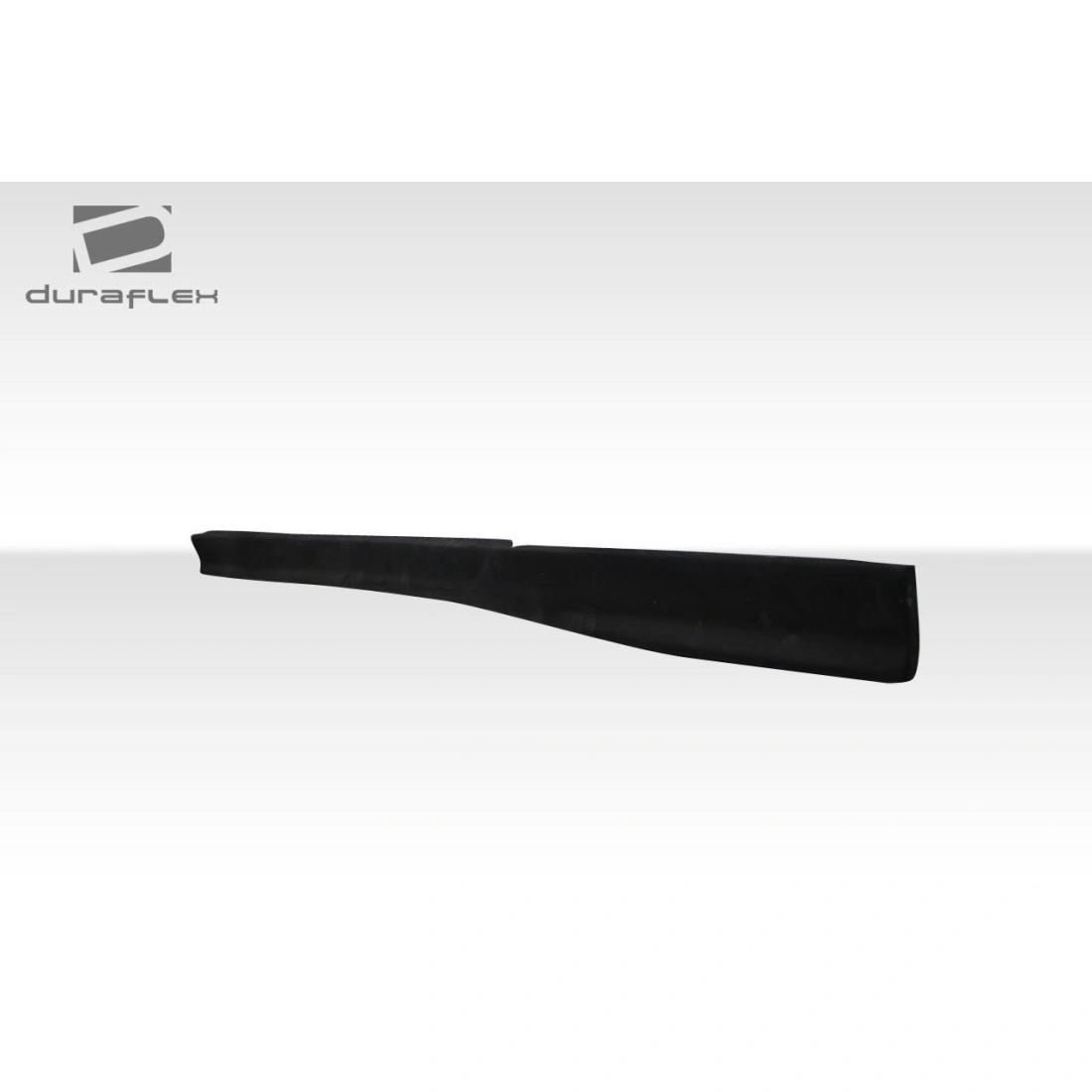 All kind of Exterior/Side Skirtsfor Chevrolet Monte Carlo 2000. 13