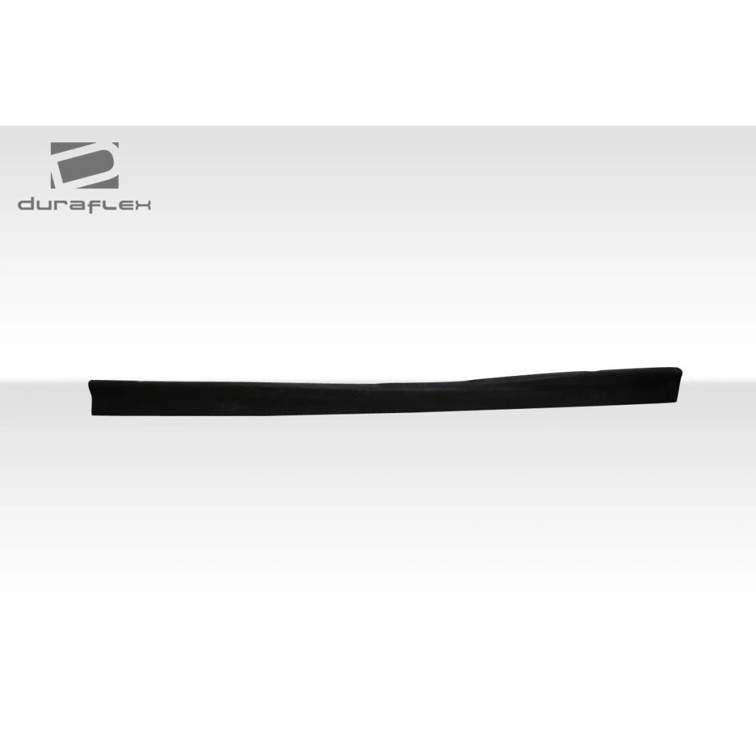 All kind of Exterior/Side Skirtsfor Chevrolet Monte Carlo 2000. 15