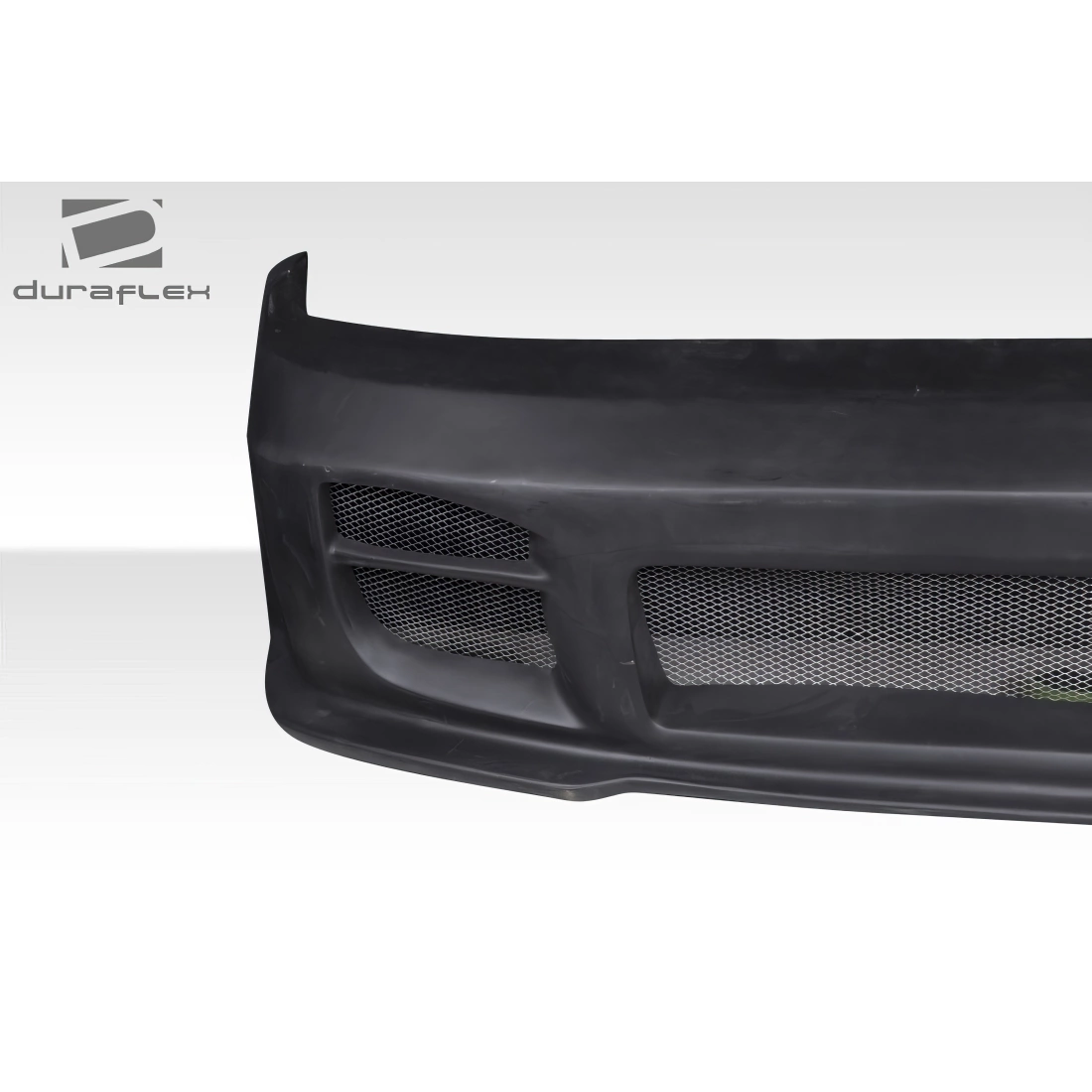 All kind of Exterior/Front Bumpersfor Chevrolet Trailblazer 2002. 4