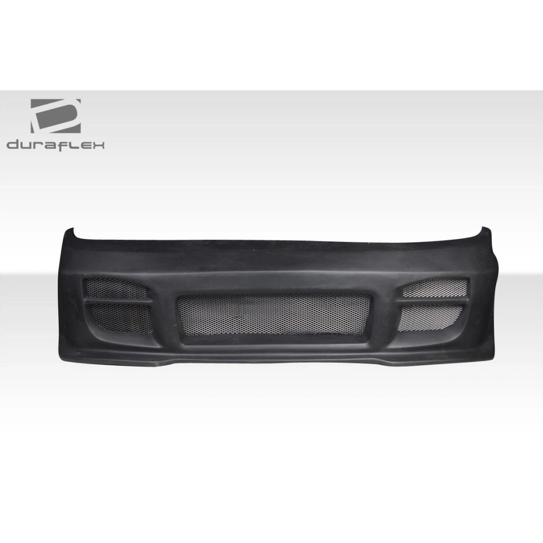 All kind of Exterior/Front Bumpersfor  Chevrolet Trailblazer 2002. 7