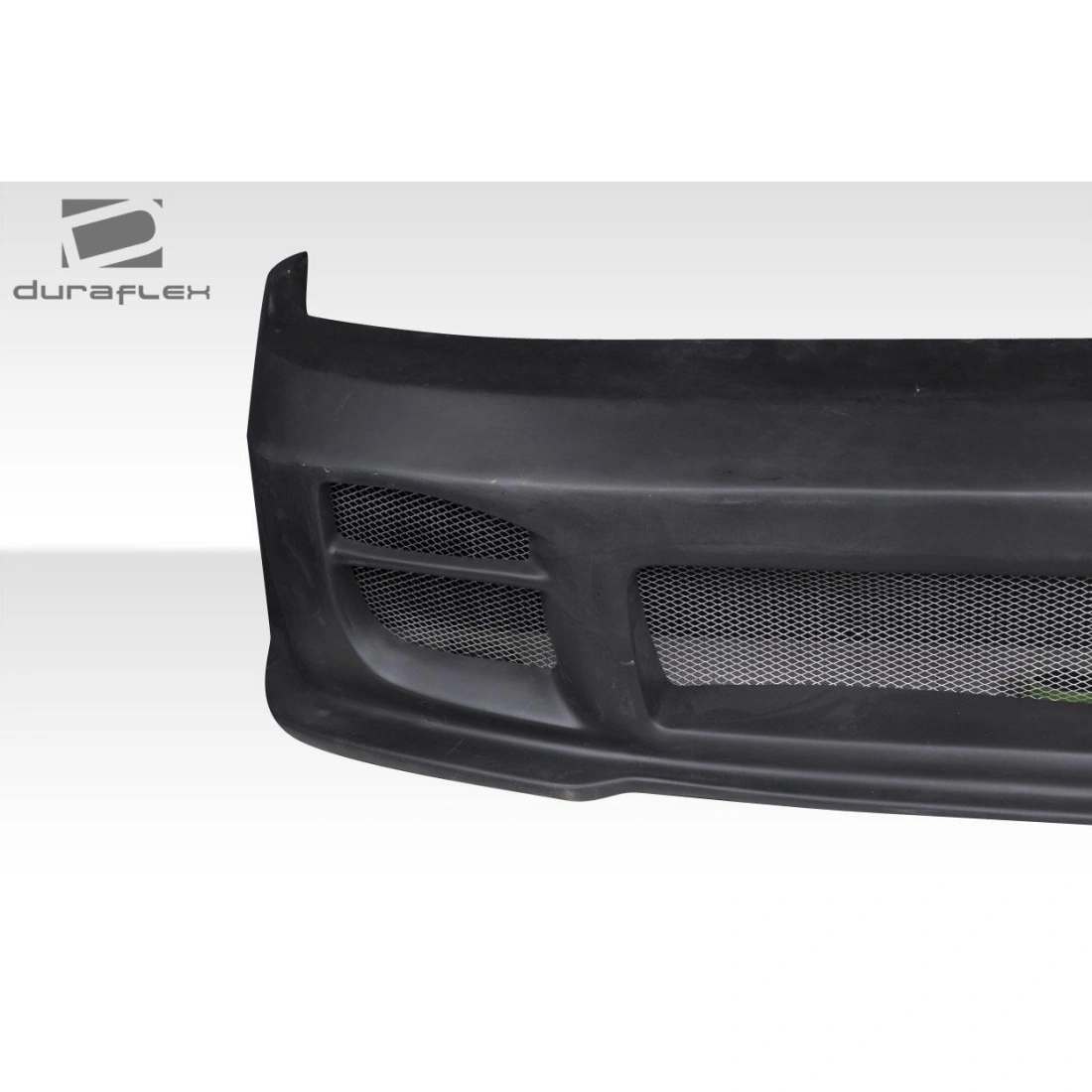 All kind of Exterior/Front Bumpersfor  Chevrolet Trailblazer 2002. 9