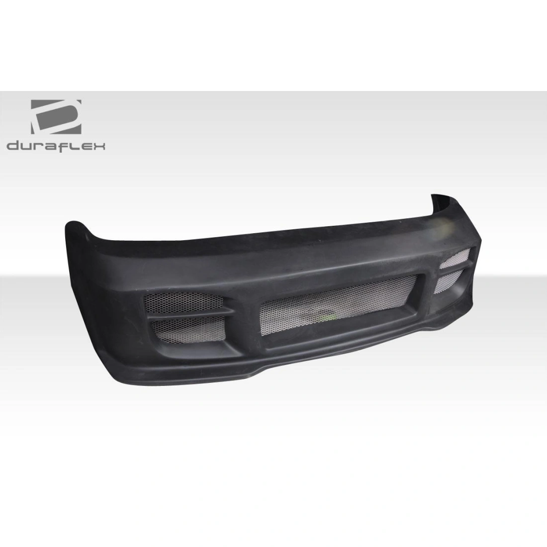 All kind of Exterior/Front Bumpersfor  Chevrolet Trailblazer 2002. 11