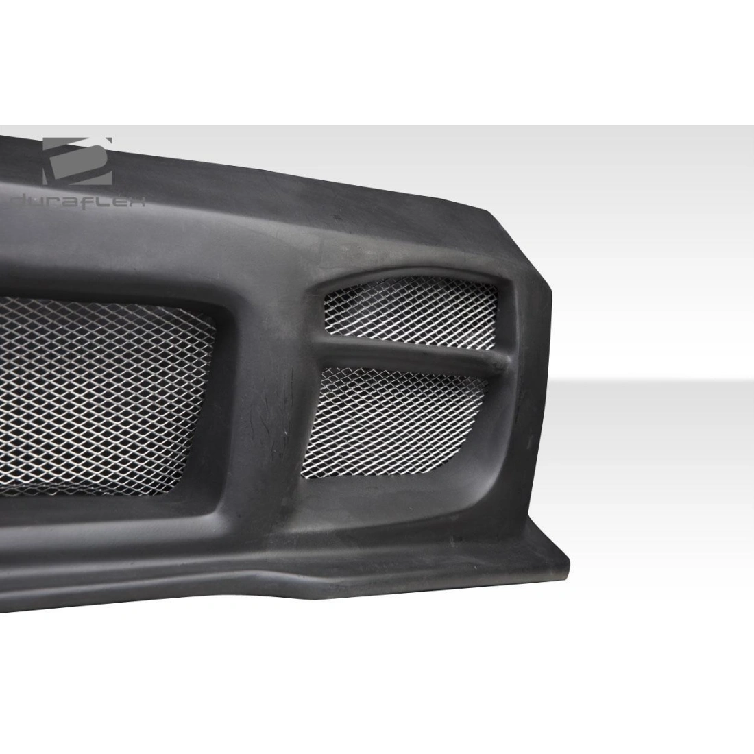 All kind of Exterior/Front Bumpersfor  Chevrolet Trailblazer 2002. 13
